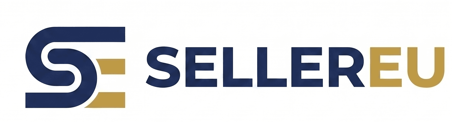 SellerEU
